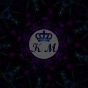Progressive House Mix Taking You Higher
