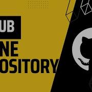 How To Clone GitHub Repository With Command Line Using HTTPS Clone GitHub Repository With Git Cmd
