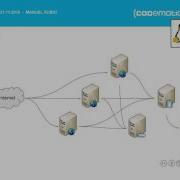 Handling Millions Of Concurrent Users With Erlang OTP By Manuel Rubio