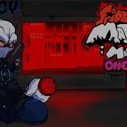 Agency Song Friday Night Funkin VS Torture Friday Night Madness Magnified FULL SONG 1 HOUR