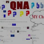 QBASIC Programming QNA Part 2