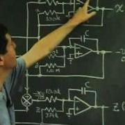 Lorenz Attractor Physics 123 Demo With Paul Horowitz