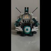 MindCuber RI