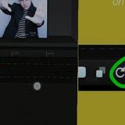 Spin Transition Cute Cut Pro