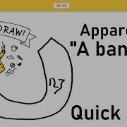 Playing Google Quick Draw Google AI Experiment