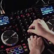 Numark NV Live Performance Video