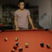Trailer Out Of Sync By Chu Teu Film For The Canon 48HFP Ha Noi 2011