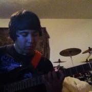 Cover Of Climhazzard