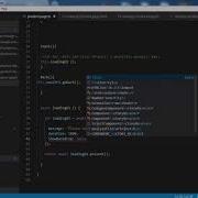 Remove Dark Shadow Of Loading Popup In Ionic Ionic Angular App Development Tutorial Part 14