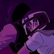 Michael Jackson Rock With You Slowed And Reverb