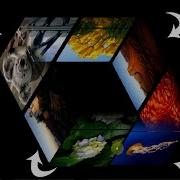 How To Create Rotating Image Gallery With Mouse Movement HTML CSS JAVASCRIPT