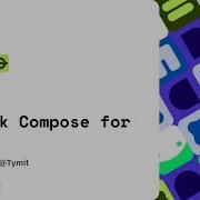 Jetpack Compose For Maps