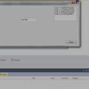How To Make A Code Generator In VB NET
