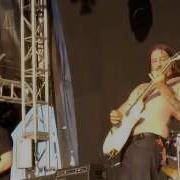 High On Fire Snakes For The Divine Jalometalli Oulu 8 8 2014