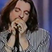 Depeche Mode I Feel You 03 04 1993 Live Spain TV