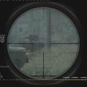 Airbourne Reg Scope Triple Cardedeu53