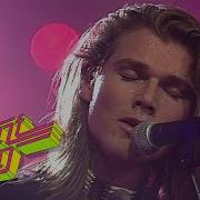 A Ha Hunting High And Low COUNTDOWN 1991