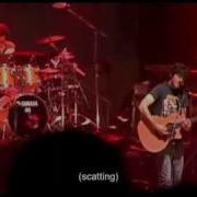Jason Mraz Unfold Subtítulos En Español