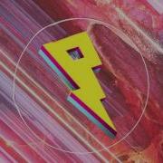 Galantis No Money Two Friends Remix Premiere