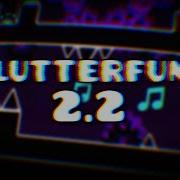 Clutterfunk 2 2 Almost 100 Subscriber Special Geometry Dash