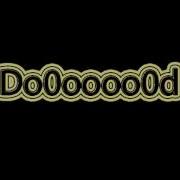 Diana Fox Take Me Up To Heaven Remix