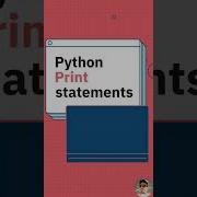 Comments And Print Statement Python Tutorial 002 Python Tutorial For Beginners