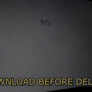 PORTAL 3 TEASER LEAKED JULY 2019 NOT FAKE OFFICIAL REUPLOAD WITH SOUND