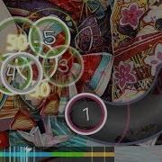 Osu Mapping Scorev2 Sliderhead Leniency