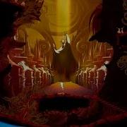 Sundered Official Announcement Trailer PS4