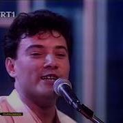Ayhan Asan Sen Miydin 1994 TRT1 Pazar 94