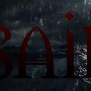 Devil Driver Sail Lyrics