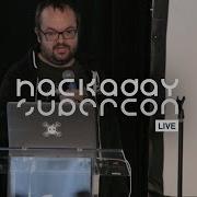 Hackaday Supercon Jaromir Sukuba All About The Supercon Badge Firmware