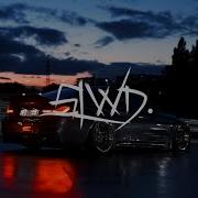 MACAN Плачь но не звони Slowed