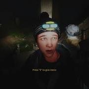 Shadowplay Dump 2 0