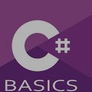 1 How To Program In C For Unity Introduction To Variables