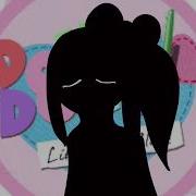 DDLC I Do Love You Meme Spoilers