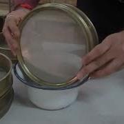 Sieve Analysis Of Fine Aggregates Fineness Modulus Of Fine Aggregates Particle Size Distribution