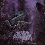 Infant Annihilator Crucifilth Lyric Video