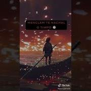 Parry Meclem Te Nachal El Timpoia