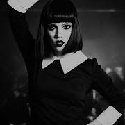 Anne Bloom Falling Stars Darkwave Post Punk