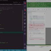 Delete All Items Using GraphQL Client As Part Of Cypress Test