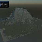 Height Map Demo
