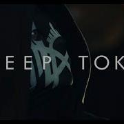 Sleep Token Hypnosis An Offering From II
