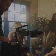 UPSAHL Drugs BTS