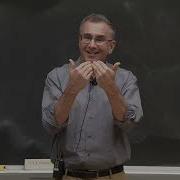 Lecture 22 Wealth Taxation