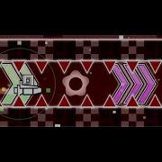 How Beginners See Electrodynamix UltraDynamix Geometry Dash 2 2