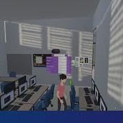 MipMap Indoors Aquaponic