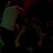 Risk Live October 25th 2022 Full Set