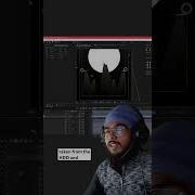 Learn How To Free Up RAM And Boost Real Time Rendering Speed In After Effects