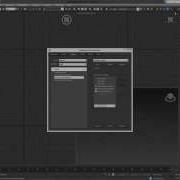 Mantissa Script Installation Tutorial